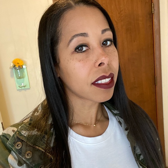 Meet your Posher, Posh - Picture 1 of 1